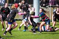Monaghan girls V Virginia Easter Monday 28-03-2016 (1 of 52) (5)